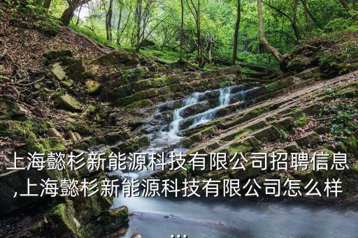 招聘自動(dòng)化設(shè)備銷售,上海馳馳自動(dòng)化設(shè)備有限公司招聘信息
