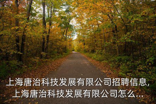 嘉定自動化公司招聘,上海百樂神自動化科技有限公司招聘信息