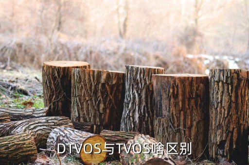 tvos，tvos操作系統(tǒng)還需要中間件
