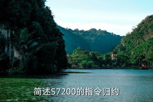 歸約，什么是邏輯學(xué)中的歸約律