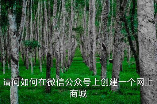 在線商城,蘋果在線商城如何取消訂單?