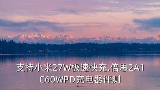 魅族16th買哪個充電頭數據線,魅族16th支持快充嗎?