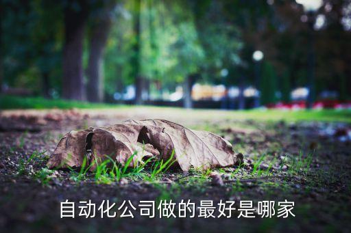 自動化設(shè)備生產(chǎn)廠家排名,深圳自動化設(shè)備生產(chǎn)廠家