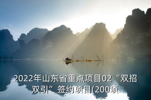 東莞市博瑞斯自動化設備,空氣凈化器十大排名: