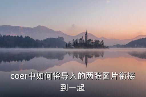 coer，絕對不行韓語怎么說