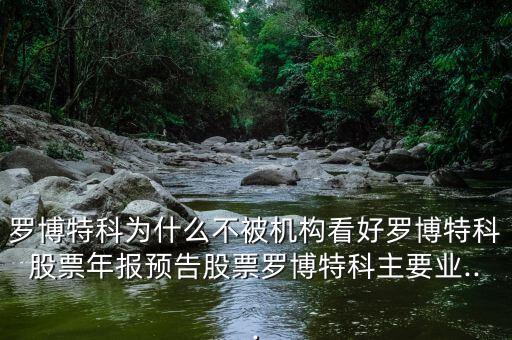 日本自動(dòng)化設(shè)備龍頭企業(yè),一文看懂:光伏行業(yè)龍頭股名單出爐