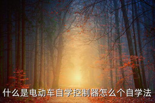 模糊控制器,三種模糊控制器各有優(yōu)劣?