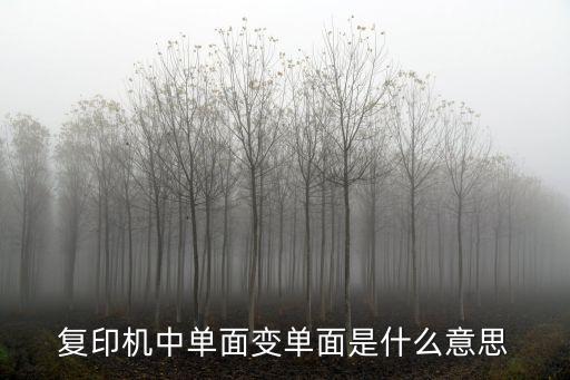 單面，魔方單面公式