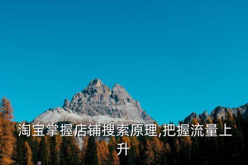 淘寶的大數(shù)據(jù)架構(gòu)圖,淘寶app信息架構(gòu)圖