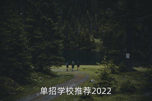 遼寧單招電氣自動(dòng)化專(zhuān)業(yè),遼寧石油化工大學(xué)單招分?jǐn)?shù)不能雙招