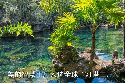 南沙自動(dòng)化設(shè)備廠,自動(dòng)噴涂設(shè)備廠家有哪些?