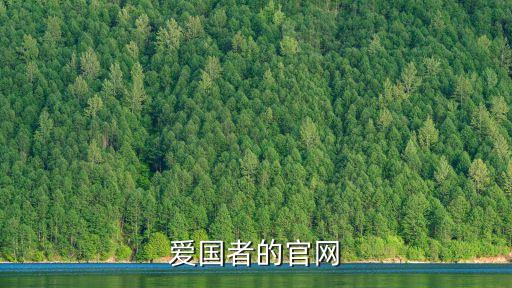 愛國者官網(wǎng)，愛國者官網(wǎng)