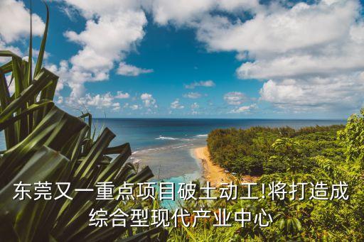 自動(dòng)化設(shè)備展2019,2018年上海展覽會(huì)有哪些精彩內(nèi)容