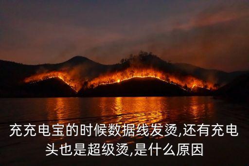 強(qiáng)化硬殼 數(shù)據(jù),手機(jī)保護(hù)殼是否防氧化取決于材質(zhì)