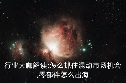 鄭州巨力自動化公司招聘,貴港巨力混凝土公司招聘