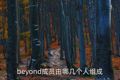 張有生，我妹妹是2010年2月2日農(nóng)歷十二月十九1050出生的父親叫