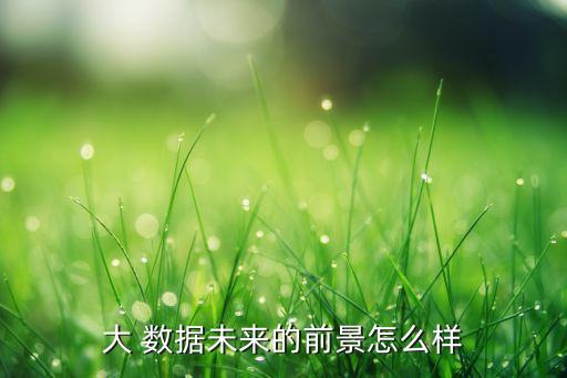 金融大數(shù)據(jù) 需求,金融需求包括哪些方面