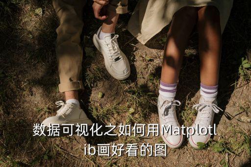 可視化數(shù)據(jù)圖,數(shù)據(jù)可視化涵蓋哪些領(lǐng)域?