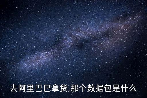 阿里做數(shù)據(jù)包,阿里巴巴怎么導(dǎo)數(shù)據(jù)包?e助手國內(nèi)版更強大