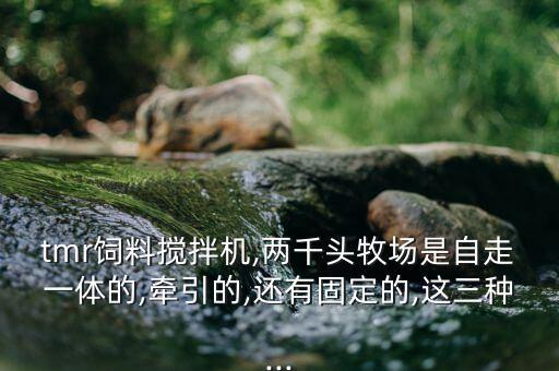 美國(guó)養(yǎng)殖全自動(dòng)化設(shè)備,蛋雞養(yǎng)殖自動(dòng)化設(shè)備需要多少錢