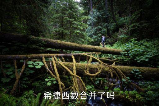 西部數(shù)據(jù)被希捷,希捷和西數(shù)比較優(yōu)勢(shì)在哪?