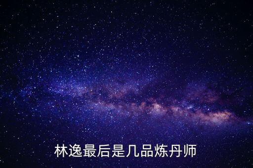 智能藥柜，配藥柜有何功能和作用