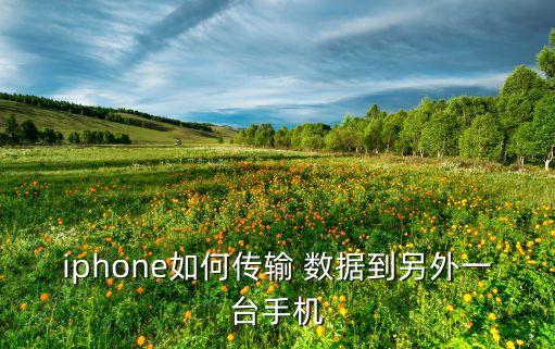 蘋果如何分享數(shù)據(jù),蘋果手機分享數(shù)據(jù)怎么刪除