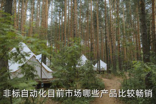 非標(biāo)移印自動化設(shè)備,非標(biāo)自動化設(shè)備如何進(jìn)行保養(yǎng)和維護(hù)?