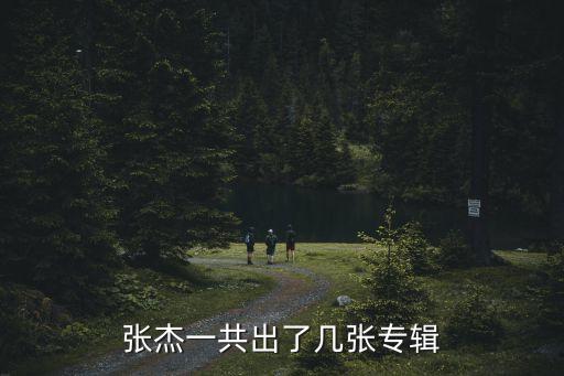 張杰一，關(guān)于張杰的簡介好聽的歌