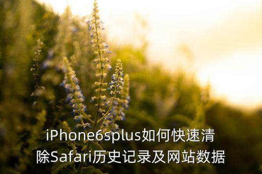 如何關(guān)閉網(wǎng)站收集數(shù)據(jù),怎么關(guān)閉一個網(wǎng)站?