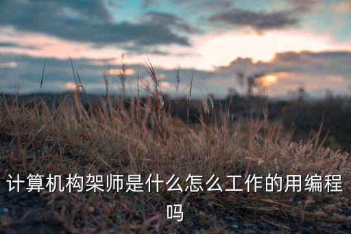 xuexit，二叉樹c語言實現(xiàn)