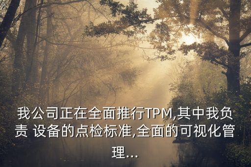 佐宏自動化設備,中國十大自動化設備的公司