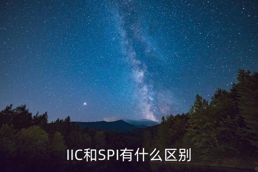 spi是什么,s皮是什么皮