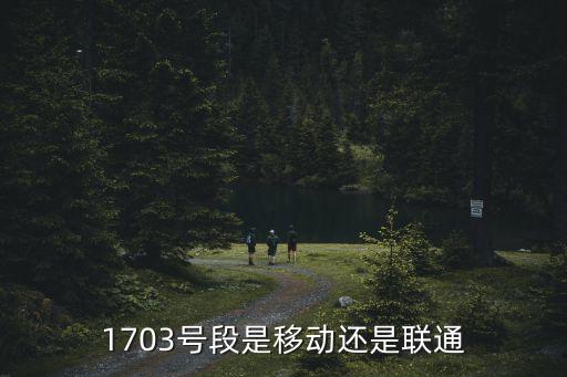 1703，1703年那一年是屬什么的