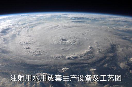 廣州藥品分裝自動化設(shè)備,醫(yī)院藥品分裝是什么意思?