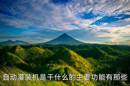 自動化辣椒加工設(shè)備,辣椒烘干機(jī)工作原理:連續(xù)式加熱烘干