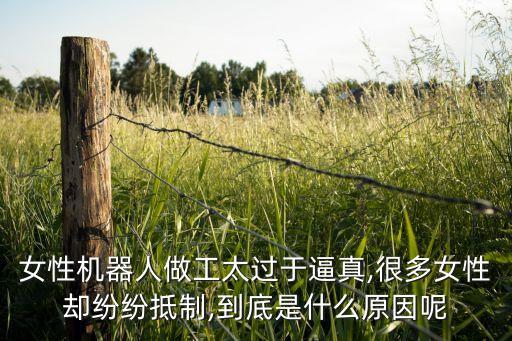 機(jī)器人 女人,中國(guó)首個(gè)美女機(jī)器人問(wèn)世內(nèi)部結(jié)構(gòu)清楚!