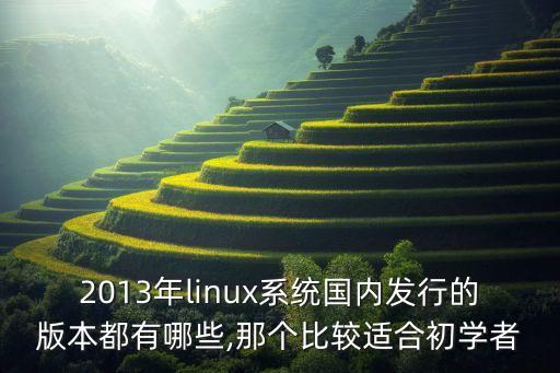 樹(shù)莓派 數(shù)據(jù)庫(kù),如何搭建一個(gè)自用的電影資料數(shù)據(jù)庫(kù)?