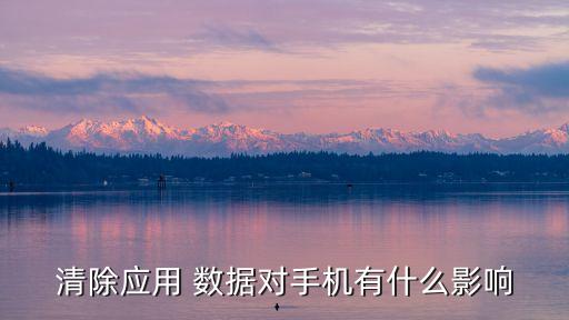 數(shù)據(jù)文件可以清理嗎,qq數(shù)據(jù)文件能清理嗎