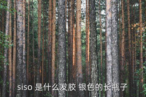siso，SISO音響和雅馬哈音響哪個(gè)好一點(diǎn)