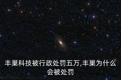 快遞箱制作機(jī)器人,九號(hào)機(jī)器人真的可以送快遞嗎?