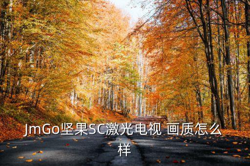 堅(jiān)果激光電視，有誰關(guān)注過堅(jiān)果S3激光電視的嗎請問是哪個品牌旗下的產(chǎn)品