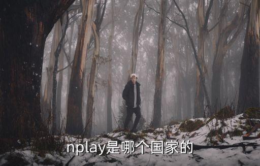 nplay，nplay是哪個國家的