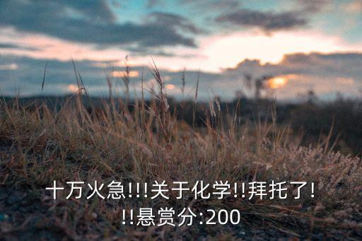 omg 電氣自動(dòng)化