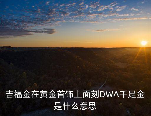 dwa，無線局域網(wǎng)中DWA 是什么意思 求全稱和中文翻譯