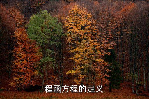 eikon，eiko中文是什么意思eiko中文翻譯是榮