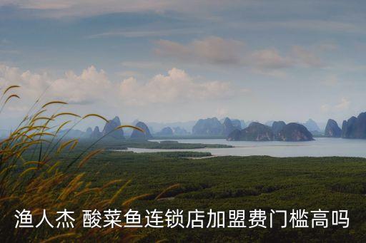 酸菜魚(yú)自動(dòng)化設(shè)備廠家