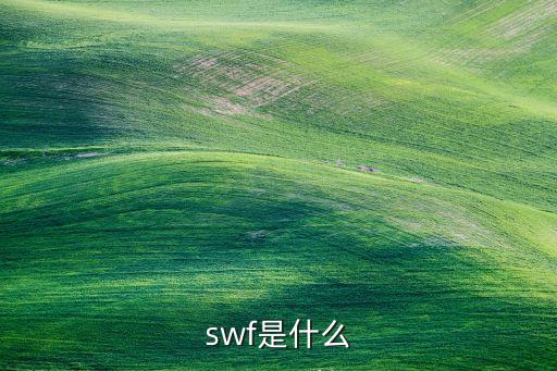 svg是什么，如何在Sketch里將描邊導出成SVG格式