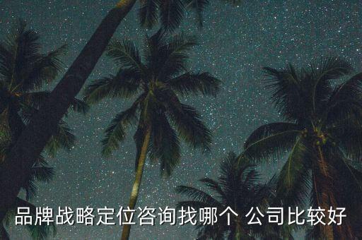 廣東策邦自動(dòng)化公司,廣東自動(dòng)化公司有哪些