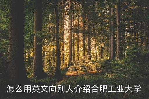 電氣 自動化 個人陳述,自動化專業(yè)個人陳述